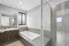 18 Underclub Road, Yanchep, WA 6035-Image