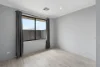 18 Underclub Road, Yanchep, WA 6035-Image