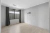18 Underclub Road, Yanchep, WA 6035-Image