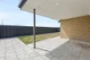 18 Underclub Road, Yanchep, WA 6035-Image
