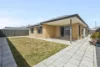 18 Underclub Road, Yanchep, WA 6035-Image