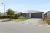 18 Underclub Road, Yanchep, WA 6035-Image