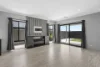 18 Underclub Road, Yanchep, WA 6035-Image