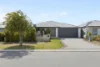 18 Underclub Road, Yanchep, WA 6035-Image