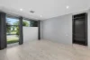 18 Underclub Road, Yanchep, WA 6035-Image