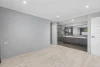 18 Underclub Road, Yanchep, WA 6035-Image