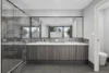 18 Underclub Road, Yanchep, WA 6035-Image