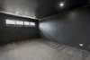 18 Underclub Road, Yanchep, WA 6035-Image