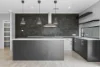 18 Underclub Road, Yanchep, WA 6035-Image