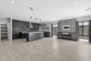 18 Underclub Road, Yanchep, WA 6035-Image