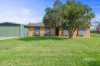 18 Undurra Drive, Glenfield Park, NSW 2650