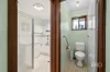 18 Undurra Drive, Glenfield Park, NSW 2650-Image