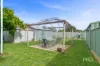 18 Undurra Drive, Glenfield Park, NSW 2650-Image