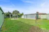 18 Undurra Drive, Glenfield Park, NSW 2650-Image
