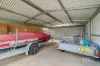 18 Undurra Drive, Glenfield Park, NSW 2650-Image