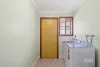 18 Undurra Drive, Glenfield Park, NSW 2650-Image