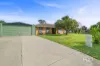 18 Undurra Drive, Glenfield Park, NSW 2650-Image