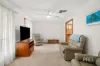 18 Undurra Drive, Glenfield Park, NSW 2650-Image