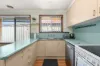18 Undurra Drive, Glenfield Park, NSW 2650-Image
