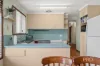 18 Undurra Drive, Glenfield Park, NSW 2650-Image