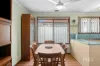 18 Undurra Drive, Glenfield Park, NSW 2650-Image