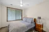 18 Undurra Drive, Glenfield Park, NSW 2650-Image