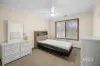 18 Undurra Drive, Glenfield Park, NSW 2650-Image