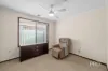 18 Undurra Drive, Glenfield Park, NSW 2650-Image
