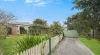 18 Union Avenue, Pakenham, Vic 3810