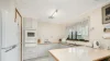 18 Union Avenue, Pakenham, Vic 3810-Image