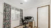 18 Union Avenue, Pakenham, Vic 3810-Image