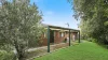 18 Union Avenue, Pakenham, Vic 3810-Image