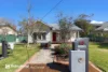 18 Union Street, Kyabram, Vic 3620