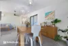 18 Union Street, Kyabram, Vic 3620-Image