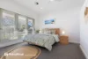 18 Union Street, Kyabram, Vic 3620-Image