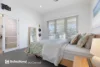 18 Union Street, Kyabram, Vic 3620-Image