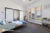 18 Union Street, Kyabram, Vic 3620-Image