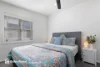 18 Union Street, Kyabram, Vic 3620-Image