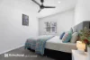 18 Union Street, Kyabram, Vic 3620-Image