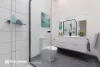 18 Union Street, Kyabram, Vic 3620-Image