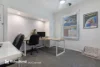 18 Union Street, Kyabram, Vic 3620-Image
