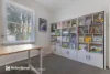 18 Union Street, Kyabram, Vic 3620-Image