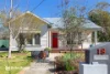 18 Union Street, Kyabram, Vic 3620-Image
