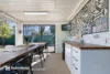 18 Union Street, Kyabram, Vic 3620-Image