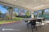 18 Union Street, Kyabram, Vic 3620-Image