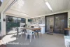 18 Union Street, Kyabram, Vic 3620-Image
