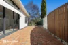 18 Union Street, Kyabram, Vic 3620-Image