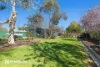 18 Union Street, Kyabram, Vic 3620-Image