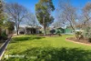 18 Union Street, Kyabram, Vic 3620-Image
