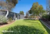 18 Union Street, Kyabram, Vic 3620-Image